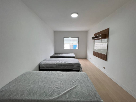 Imagem Apartamento com 2 Quartos à Venda, 76 m² em Guilhermina - Praia Grande Imagem Apartamento com 2 Quartos à Venda, 76 m² em Guilhermina - Praia Grande
