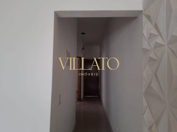 Imagem Casa com 3 Quartos à Venda, 189 m² em Setor Garavelo - Goiânia Imagem Casa com 3 Quartos à Venda, 189 m² em Setor Garavelo - Goiânia