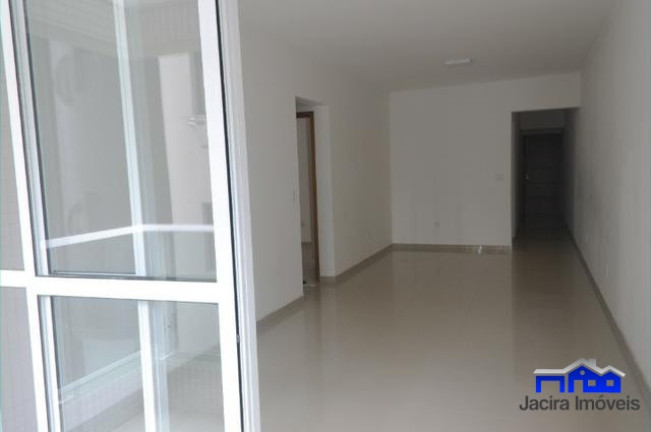 Imagem Apartamento com 1 Quarto para Alugar, 115 m² em Vila Mathias - Santos Imagem Apartamento com 1 Quarto para Alugar, 115 m² em Vila Mathias - Santos