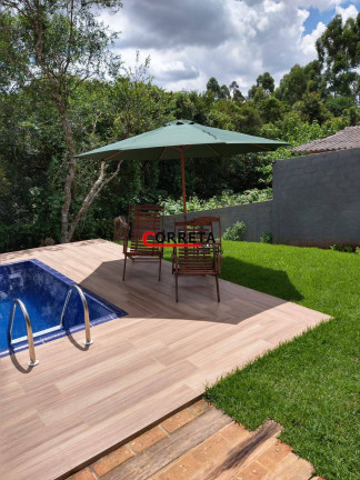 Imagem Casa com 2 Quartos à Venda, 600 m² em Campo Verde - Ibiúna Imagem Casa com 2 Quartos à Venda, 600 m² em Campo Verde - Ibiúna