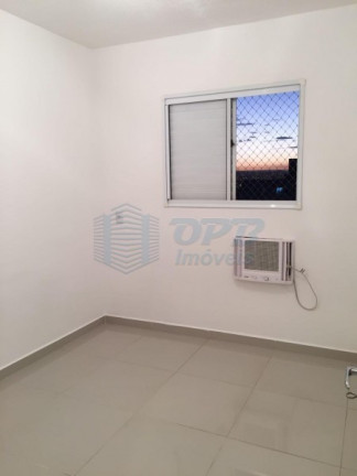 Imagem Apartamento com 2 Quartos à Venda, 46 m² em Campos Eliseos - Ribeirão Preto Imagem Apartamento com 2 Quartos à Venda, 46 m² em Campos Eliseos - Ribeirão Preto