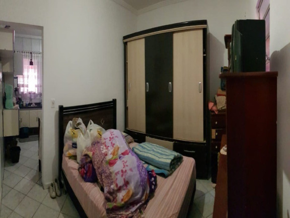 Imagem Sobrado com 3 Quartos à Venda, 291 m² em Jardim Las Vegas - Santo André Imagem Sobrado com 3 Quartos à Venda, 291 m² em Jardim Las Vegas - Santo André