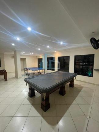 Imagem Apartamento com 2 Quartos à Venda, 80 m² em Tupi - Praia Grande Imagem Apartamento com 2 Quartos à Venda, 80 m² em Tupi - Praia Grande