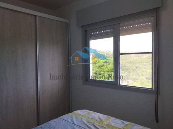 Apartamento com 1 Quarto à Venda, 48 m² em Capão Novo - Capão Da Canoa