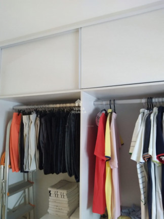 Imagem Apartamento com 2 Quartos à Venda, 69 m² em Barra Funda - São Paulo Imagem Apartamento com 2 Quartos à Venda, 69 m² em Barra Funda - São Paulo