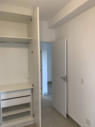 Imagem Apartamento com 2 Quartos para Alugar, 52 m² em Alphaville Empresarial - Barueri Imagem Apartamento com 2 Quartos para Alugar, 52 m² em Alphaville Empresarial - Barueri