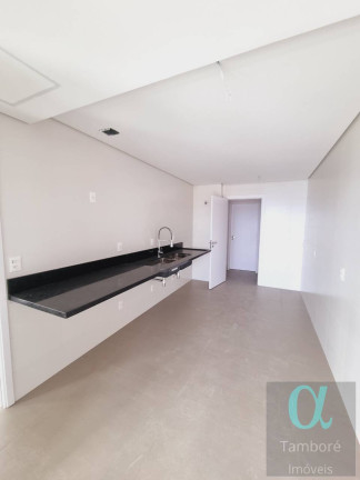 Imagem Apartamento com 4 Quartos à Venda, 360 m² em Alphaville Centro Industrial E Empresarial/alphaville. - Barueri Imagem Apartamento com 4 Quartos à Venda, 360 m² em Alphaville Centro Industrial E Empresarial/alphaville. - Barueri