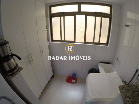 Imagem Cobertura com 3 Quartos à Venda, 180 m² em Centro - Cabo Frio