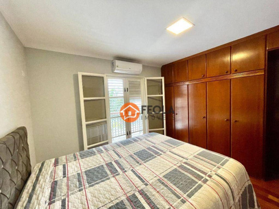 Imagem Casa com 3 Quartos à Venda, 414 m² em Jardim Panambi - Santa Bárbara D'oeste Imagem Casa com 3 Quartos à Venda, 414 m² em Jardim Panambi - Santa Bárbara D'oeste
