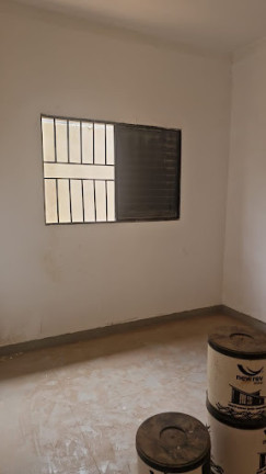 Imagem Casa com 3 Quartos à Venda, 235 m² em Residencial Mais Parque Mirassol - Mirassol Imagem Casa com 3 Quartos à Venda, 235 m² em Residencial Mais Parque Mirassol - Mirassol