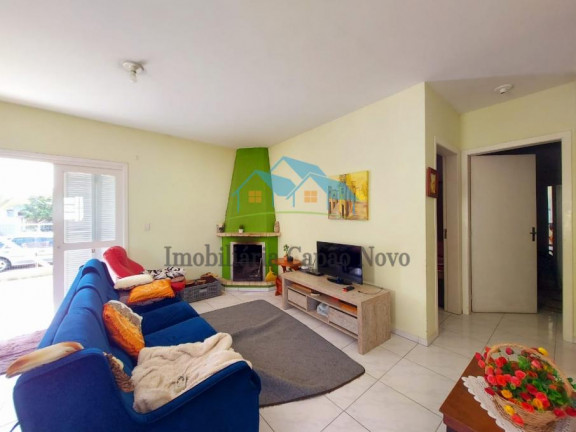 Imagem Casa com 2 Quartos à Venda, 150 m² em Capão Novo - Capão Da Canoa Imagem Casa com 2 Quartos à Venda, 150 m² em Capão Novo - Capão Da Canoa