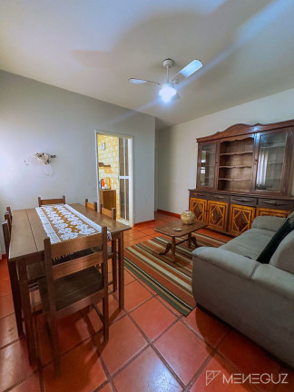 Imagem Apartamento com 2 Quartos à Venda, 70 m² em Praia Do Morro - Guarapari Imagem Apartamento com 2 Quartos à Venda, 70 m² em Praia Do Morro - Guarapari