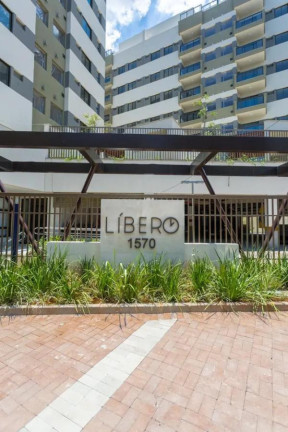 Imagem Apartamento com 2 Quartos à Venda, 57 m² em Freguesia - Rio De Janeiro Imagem Apartamento com 2 Quartos à Venda, 57 m² em Freguesia - Rio De Janeiro