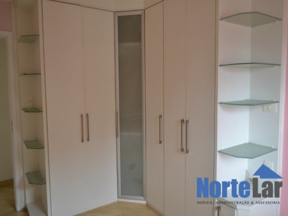 Imagem Apartamento com 3 Quartos à Venda, 137 m² em Vila São Vicente - São Paulo Imagem Apartamento com 3 Quartos à Venda, 137 m² em Vila São Vicente - São Paulo