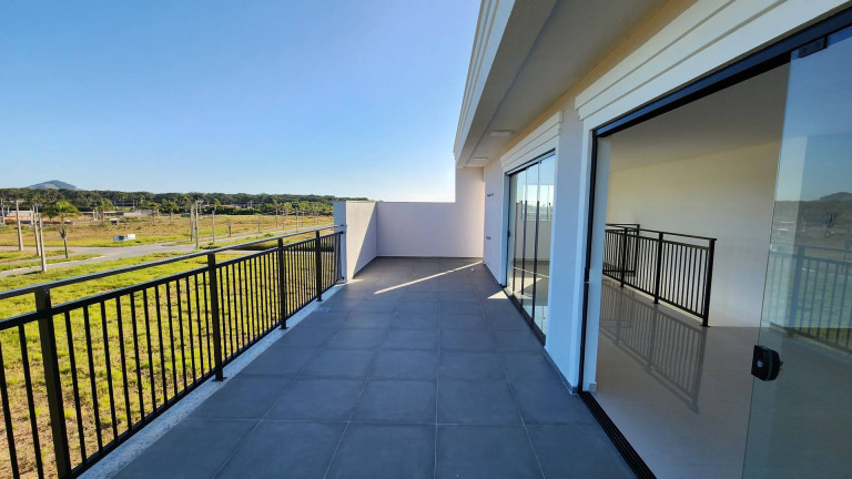 Imagem Apartamento com 2 Quartos à Venda, 80 m² em Loteamento Nova Brasilia - Barra Velha