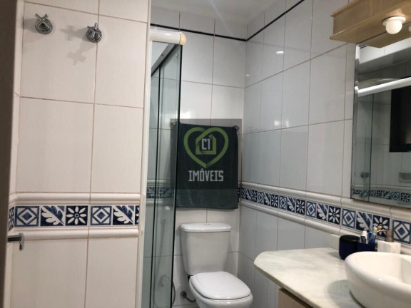 Imagem Apartamento com 3 Quartos à Venda, 105 m² em Não Informado - Não Informado