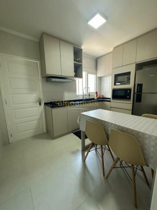 Imagem Casa com 3 Quartos à Venda, 220 m² em Centro - Xangri-lá