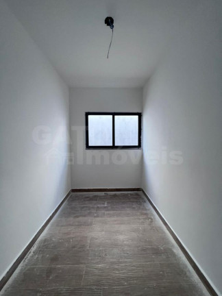 Imagem Casa com 3 Quartos à Venda, 136 m² em Portais (polvilho) - Cajamar Imagem Casa com 3 Quartos à Venda, 136 m² em Portais (polvilho) - Cajamar