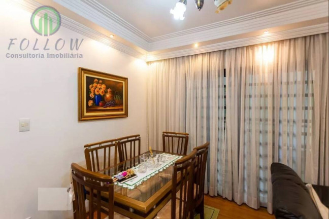 Imagem Sobrado com 5 Quartos à Venda, 247 m² em Vila Yolanda - Osasco Imagem Sobrado com 5 Quartos à Venda, 247 m² em Vila Yolanda - Osasco