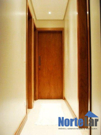 Imagem Apartamento com 3 Quartos à Venda, 89 m² em Vila Diva (zona Norte) - São Paulo Imagem Apartamento com 3 Quartos à Venda, 89 m² em Vila Diva (zona Norte) - São Paulo