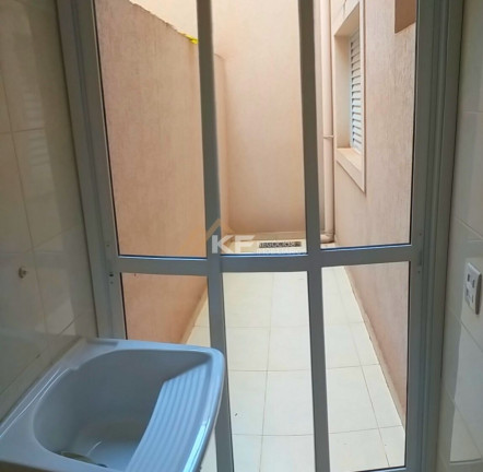 Imagem Apartamento com 3 Quartos à Venda, 80 m² em Residencial E Comercial Palmares - Ribeirão Preto