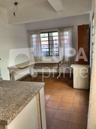 Imagem Casa com 2 Quartos à Venda, 227 m² em Tremembé - São Paulo Imagem Casa com 2 Quartos à Venda, 227 m² em Tremembé - São Paulo