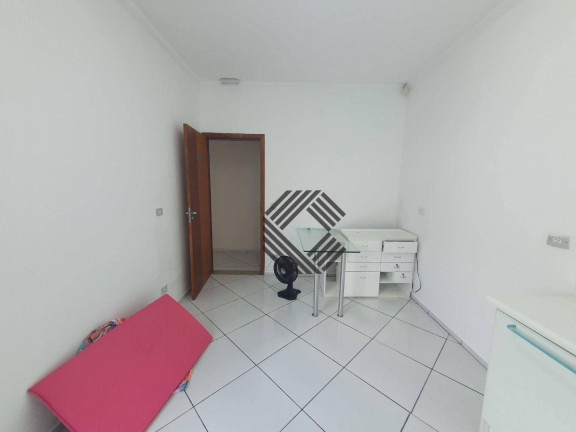 Imagem Sala Comercial para Alugar, 40 m² em Centro - Sorocaba
