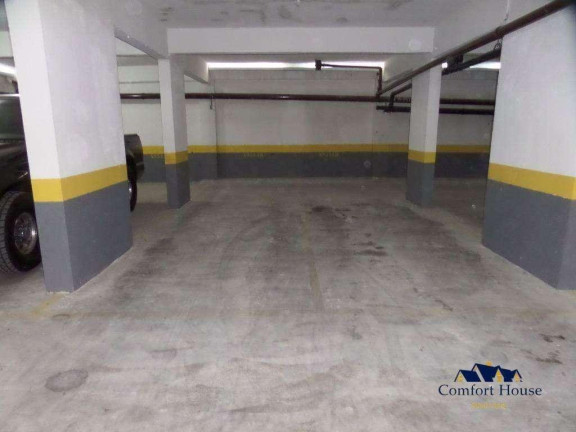 Imagem Cobertura com 3 Quartos à Venda, 150 m² em Santa Paula - São Caetano Do Sul Imagem Cobertura com 3 Quartos à Venda, 150 m² em Santa Paula - São Caetano Do Sul
