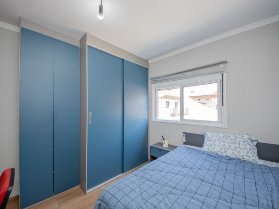 Imagem Sobrado com 3 Quartos à Venda, 178 m² em Penha De França - São Paulo Imagem Sobrado com 3 Quartos à Venda, 178 m² em Penha De França - São Paulo