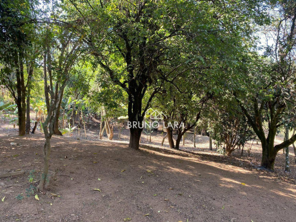 Imagem Imóvel à Venda, 9.400 m² em Granja Fernao Dias - São Joaquim De Bicas Imagem Imóvel à Venda, 9.400 m² em Granja Fernao Dias - São Joaquim De Bicas