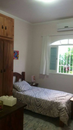 Imagem Casa com 3 Quartos à Venda, em Cibratel Ii - Itanhaém Imagem Casa com 3 Quartos à Venda, em Cibratel Ii - Itanhaém