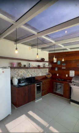 Imagem Apartamento com 3 Quartos à Venda, 203 m² em Barra Da Tijuca - Rio De Janeiro Imagem Apartamento com 3 Quartos à Venda, 203 m² em Barra Da Tijuca - Rio De Janeiro
