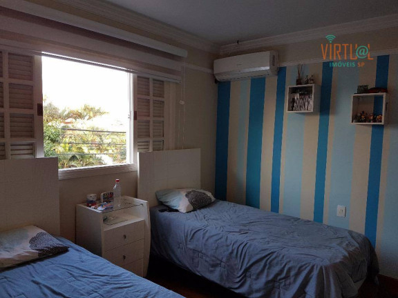 Imagem Sobrado com 3 Quartos à Venda, 152 m² em Parque São Domingos - São Paulo Imagem Sobrado com 3 Quartos à Venda, 152 m² em Parque São Domingos - São Paulo
