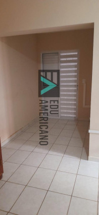 Imagem Casa de Condomínio com 2 Quartos à Venda, 177 m² em Jardim Ipê - Atibaia Imagem Casa de Condomínio com 2 Quartos à Venda, 177 m² em Jardim Ipê - Atibaia