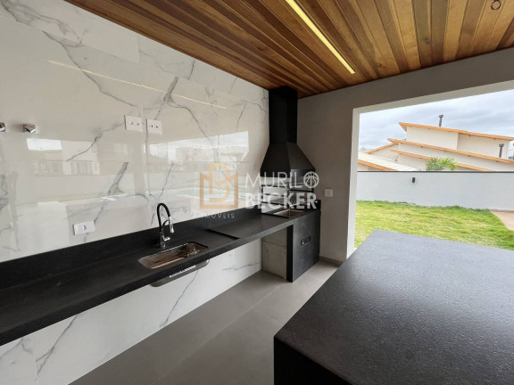 Imagem Casa de Condomínio com 5 Quartos à Venda, 300 m² em Urbanova - São José Dos Campos Imagem Casa de Condomínio com 5 Quartos à Venda, 300 m² em Urbanova - São José Dos Campos