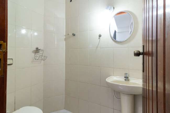 Imagem Sobrado com 3 Quartos à Venda, 201 m² em Freguesia Do ó - São Paulo Imagem Sobrado com 3 Quartos à Venda, 201 m² em Freguesia Do ó - São Paulo