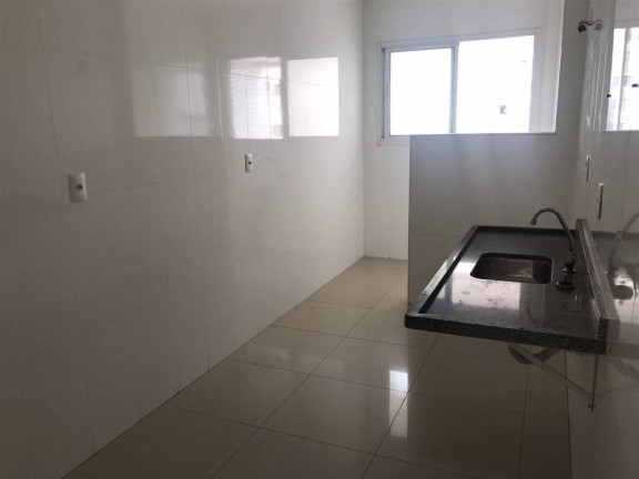 Imagem Apartamento com 2 Quartos para Alugar, 95 m² em Tupi - Praia Grande Imagem Apartamento com 2 Quartos para Alugar, 95 m² em Tupi - Praia Grande