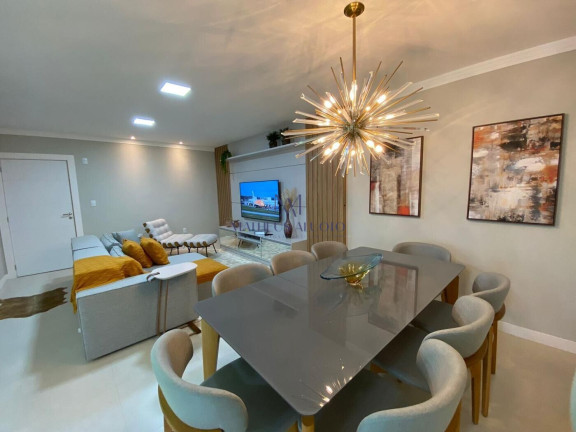 Imagem Apartamento com 4 Quartos à Venda, 175 m² em Meia Praia - Itapema Imagem Apartamento com 4 Quartos à Venda, 175 m² em Meia Praia - Itapema