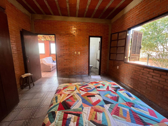 Imagem Chácara com 3 Quartos à Venda, 1 m² em Solar - Igarapé