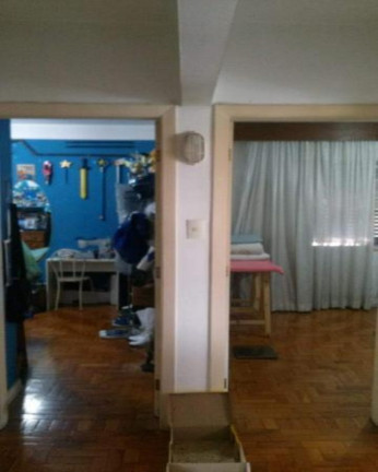 Imagem Apartamento com 2 Quartos à Venda, 83 m² em Aclimação - São Paulo Imagem Apartamento com 2 Quartos à Venda, 83 m² em Aclimação - São Paulo