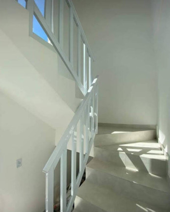 Imagem Casa com 2 Quartos à Venda,  em Jd. Regina - Itanhaém