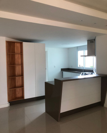 Imagem Apartamento com 3 Quartos à Venda, 142 m² em Centro I - Brusque Imagem Apartamento com 3 Quartos à Venda, 142 m² em Centro I - Brusque