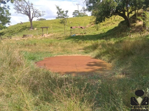 Imagem Imóvel à Venda, 21.900 m² em Fazendinhas Pedro Leopoldo Mg - Pedro Leopoldo Imagem Imóvel à Venda, 21.900 m² em Fazendinhas Pedro Leopoldo Mg - Pedro Leopoldo