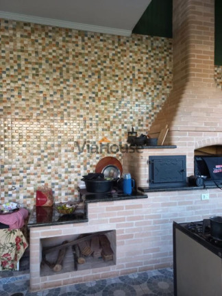 Imagem Sobrado com 3 Quartos à Venda, 490 m² em City Ribeirão - Ribeirão Preto Imagem Sobrado com 3 Quartos à Venda, 490 m² em City Ribeirão - Ribeirão Preto