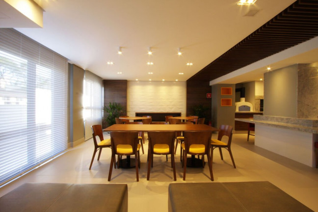 Imagem Apartamento com 1 Quarto à Venda, 51 m² em Vila Izabel - Curitiba Imagem Apartamento com 1 Quarto à Venda, 51 m² em Vila Izabel - Curitiba