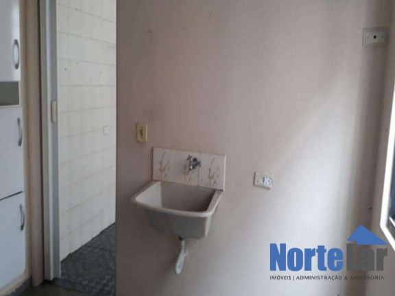 Imagem Sobrado com 3 Quartos à Venda, 400 m² em Vila Palmeiras - São Paulo