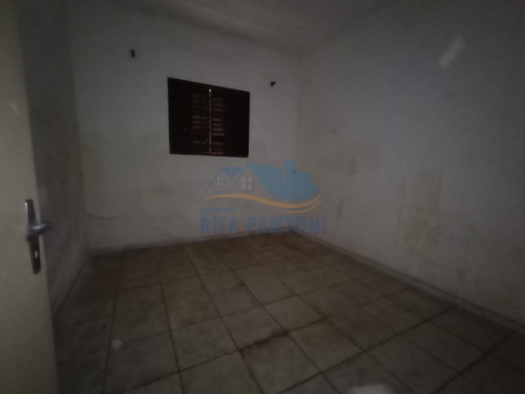 Imagem Casa com 3 Quartos à Venda, 96 m² em Jardim América - Ribeirão Preto Imagem Casa com 3 Quartos à Venda, 96 m² em Jardim América - Ribeirão Preto