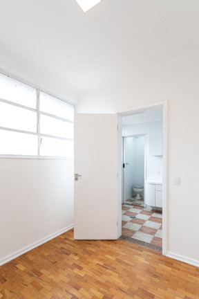 Imagem Apartamento com 3 Quartos à Venda, 137 m² em Jardim América - São Paulo Imagem Apartamento com 3 Quartos à Venda, 137 m² em Jardim América - São Paulo