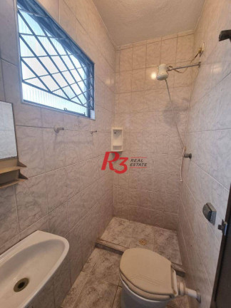 Imagem Casa com 2 Quartos à Venda, 127 m² em Parque São Vicente - São Vicente Imagem Casa com 2 Quartos à Venda, 127 m² em Parque São Vicente - São Vicente