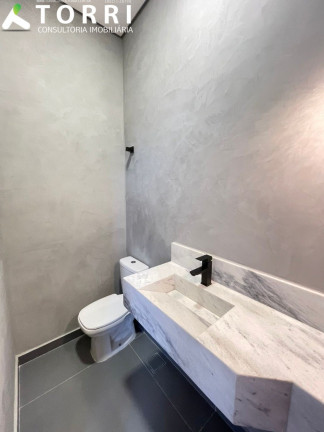 Imagem Imóvel com 3 Quartos à Venda, 200 m² em Condomínio Le France - Sorocaba Imagem Imóvel com 3 Quartos à Venda, 200 m² em Condomínio Le France - Sorocaba